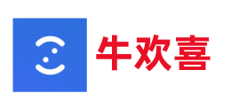 界首市卓越食品有限公司